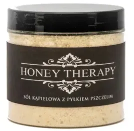 sol-kapielowa-z-pylkiem-pszczelim-750g-slodki-afrodyzjak