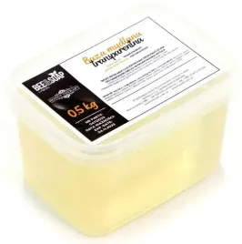 baza-glicerynowa-transparentna-05-kg-baza-do-wyrobu-mydelek