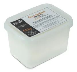 baza-glicerynowa-olej-jojoba-05-kg-baza-do-wyrobu-mydelek