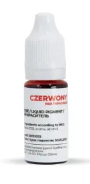 barwnik-do-mydla-kolor-czerwony-10-ml-barwnik-do-mydla