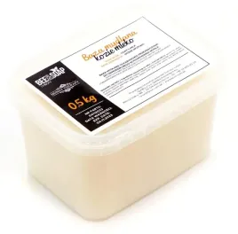 baza-glicerynowa-kozie-mleko-05-kg-baza-do-wyrobu-mydelek