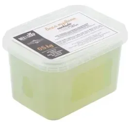baza-glicerynowa-olej-awokado-05-kg-baza-do-wyrobu-mydelek