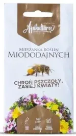 mieszanka-roslin-miododajnych-05g-nasiona-mieszanka-rosliny-miododajne