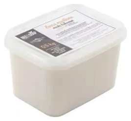baza-glicerynowa-maslo-kakaowe-05-kg-baza-do-wyrobu-mydelek