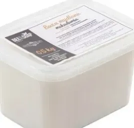 baza-glicerynowa-olej-makadamia-05-kg-baza-do-wyrobu-mydelek