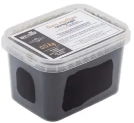 baza-glicerynowa-aktywny-wegiel-05-kg-baza-do-wyrobu-mydelek