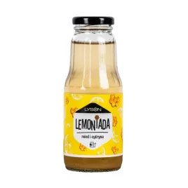 lemoniada-miodowa-z-cytryna-lyson-300-ml
