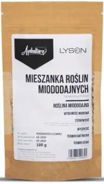 mieszanka-roslin-miododajnych-100g-nasiona-mieszanka-rosliny-miododajne