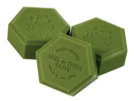 mydlo-miodowe-z-oliwa-100g-mydelko-miodowe-z-oliwa