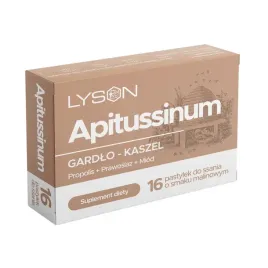 suplement-diety-lyson-apitussinum-gardlo-kaszel-propolis-pastylki-16-szt