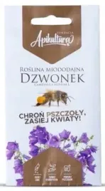 nasiona-dzwonek-05g-miododajna-roslina-miod-nasiona-dzwonek