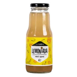lemoniada-miodowa-z-agrestem-lyson-300-ml