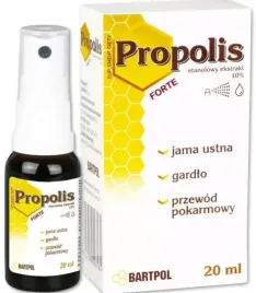 propolis-forte-10percent-20ml-odpornosc-zdrowie-propolis-forte-spray