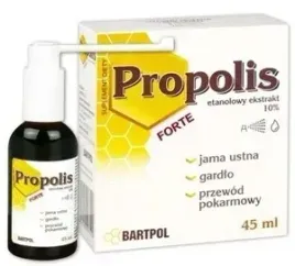 propolis-forte-10percent-45ml-odpornosc-zdrowie-propolis-forte-spray