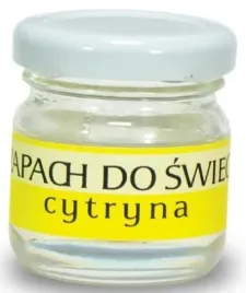 olejek-zapachowy-lyson-cytrynowy-25-ml-zapach-do-swiec