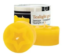 forma-silikonowa-tealight-gwiazda-fs505-wosk-forma-do-wyrobu-swiec