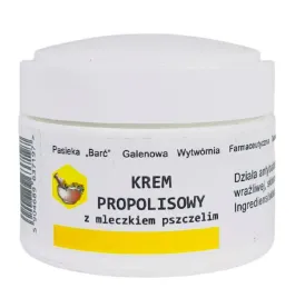 barc-krem-propolisowy-z-mleczkiem-pszczelim-50-ml-krem-propolis-mleczko