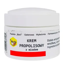 barc-krem-propolisowy-z-miodem-50ml-krem
