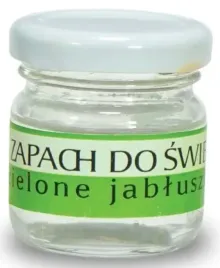 zapach-do-swiec-zielone-jabluszko-25g-wosk-swieca-zapach-do-swiec