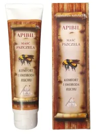 apibil-masc-z-jadem-pszczelim-80-ml-masc-apibil