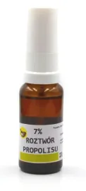7percent-roztwor-propolisu-20g-z-atomizerem-pasieka-barc
