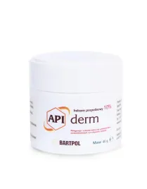 apiderm-balsam-propolisowy-10percent-40g-propolis