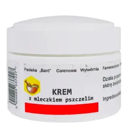 barc-krem-z-mleczkiem-pszczelim-50-ml