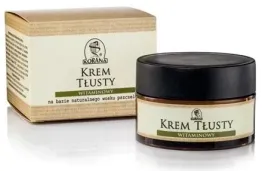 korana-tlusty-krem-witaminowy-50ml-do-twarzy-korana-krem-do-twarzy