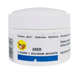 barc-krem-z-miodem-i-mleczkiem-pszczelim-50ml-krem