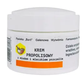 barc-krem-propolisowy-z-miodem-i-mleczkiem-50ml