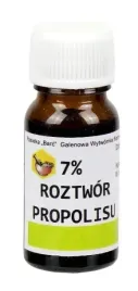 roztwor-propolisu-7percent-20g-roztwor-propolisu