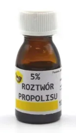 5percent-roztwor-propolisu-propolis-10g-pasieka-barc
