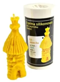 forma-silikonowa-ul-strzecha-wys-125cm-f004-forma-do-wyrobu-swiec