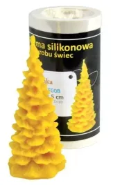 forma-silikonowa-choinka-wosk-forma-do-wyrobu-swiec