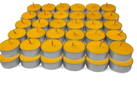 swieczka-podgrzewacze-z-wosku-pszczelego-tealight-60-sztuk