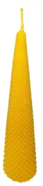 swieczka-z-wosku-pszczelego-choinka-grawerowana-19-cm-swieca-wosk-pszczeli