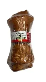 kosc-gryzak-przysmak-dla-psa-kosc-wiazana-10-127cm-naturalna-skora-boczek