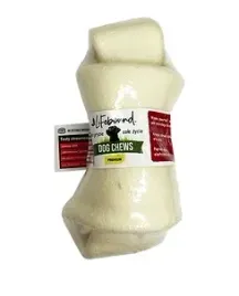 kosc-gryzak-przysmak-dla-psa-kosc-wiazana-10-127cm-naturalna-skora