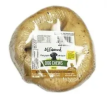 kosc-gryzak-przysmak-dla-psa-maslo-orzechowe-okragly-ring-8-9cm-naturalna