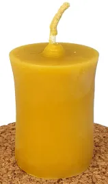 swieca-z-wosku-pszczelego-walec-maly-65cm-swieczka-swieca-z-wosku