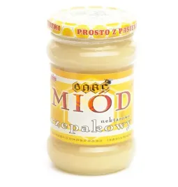 miod-rzepakowy-400g-odpornosc-natura-pszczoly-miod-rzepak-400g