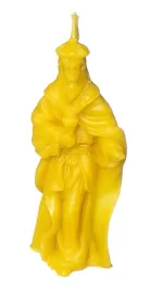 swieczka-z-wosku-pszczelego-kacper-krol-figurka-swieczka-swieca-z-wosku
