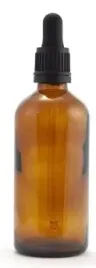 butelka-z-pipeta-na-propolis-apteczna-100ml-butelka-szklana-pipeta