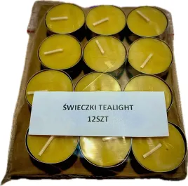 swieczka-podgrzewacze-z-wosku-pszczelego-swieczki-typu-tealight-12szt