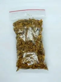 propolis-kit-pszczeli-1kg-odpornosc-natura-zdrowie-propolis-1kg