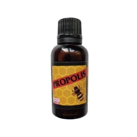 roztwor-propolisu-propolis-20percent-z-kroplomierzem