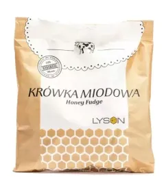 krowka-miodowa-220g-slodycze-krowka-miodowa