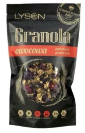 granola-owocowa-z-miodem-i-pylkiem-pszczelim-300g