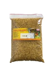 pylek-pszczeli-kwiatowy-05-kg-naturalny-witaminy-pylek-kwiatowy-05kg