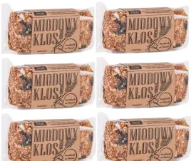 baton-miodowy-klos-z-miodowa-80g-16-sztuk